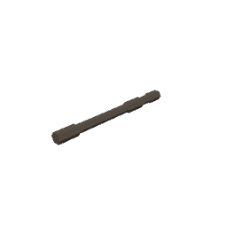 Tank 2 Cannon